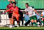 Manauara e Nacional vencem fora de casa, Independência na Arena da Floresta e Araguaína no estádio Mirandão e abrem vantagens na Série D