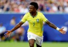 Brasil terá próximos desafios em horários mais cedo na Copa do Mundo
