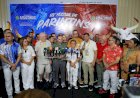 Legado de Wilson Lima fortaleceu Festival de Parintins e impulsionou investimentos históricos no município