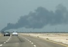Acidente com helicóptero deixa 14 mortos na Arábia Saudita, diz agência estatal