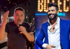 Prefeito chama Gusttavo Lima de 'ladrão' após cantor adiar show pela segunda vez e alegar 'diarreia absurda'; VÍDEO