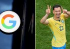 IA do Google mostra Brasil eliminado antes do fim do jogo e erra placar contra o Japão