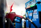 Governo anuncia retirada de parte da subvenção ao diesel a partir de quarta; medida semelhante para gasolina deve ocorrer em breve