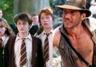 Ator de 'Harry Potter' e 'Indiana Jones', Michael Byrne morre aos 82 anos