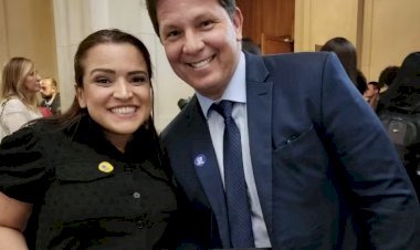 Prefeitura de SP aumentou contrato com ONG de produtora de filme de Bolsonaro após 'irregularidade grave'
