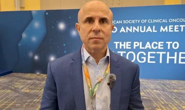 Pílula do 'impossível', terapia celular: médico lista as grandes novidades do maior congresso de oncologia do mundo