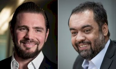 Festas de Vorcaro em Nova York com políticos, uísque e mulheres custaram R$ 11,9 milhões