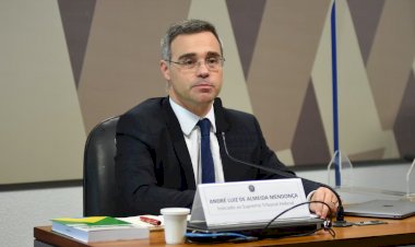 STF derruba idade mínima para aposentadoria especial por insalubridade