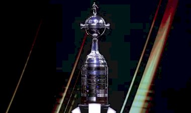 Oitavas da Libertadores 2026: veja data, hora e onde assistir aos jogos