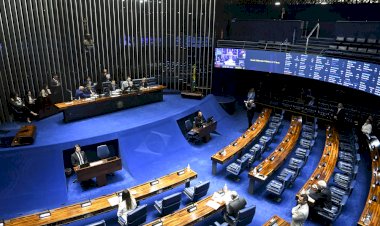 Etapa extra sugerida por Alcolumbre para tramitação da 6x1 é inédita; governo vê manobra para atrasar votação