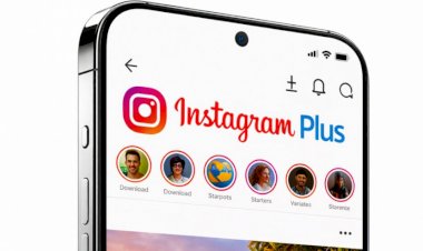Instagram Plus chega ao Brasil por R$ 10 mensais; veja o que muda