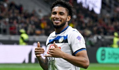 Quem é Éderson, volante convocado para a Copa após corte de Wesley