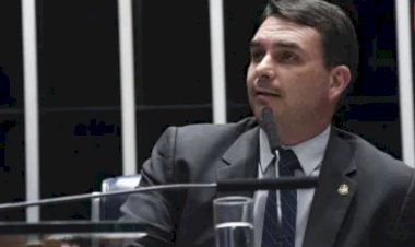 Nunes Marques suspende pesquisa eleitoral que revelou queda de Flávio