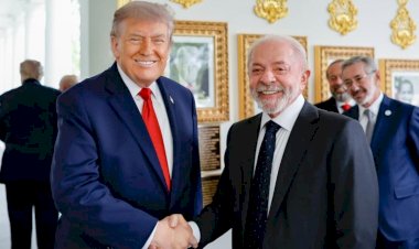 EUA aprovam venda bilionária de 100 mísseis Stinger ao Brasil