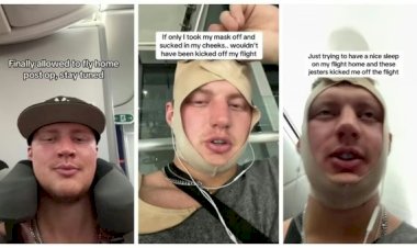 O que é Looksmaxxing? Prática de exageros estéticos se populariza entre jovens e gera alerta para a saúde