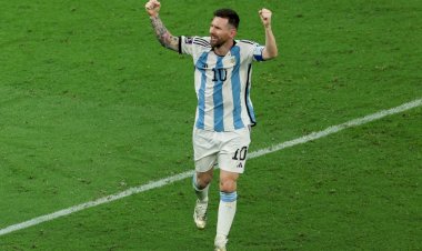 Copa do Mundo hoje: veja jogos e horários do dia 16/06