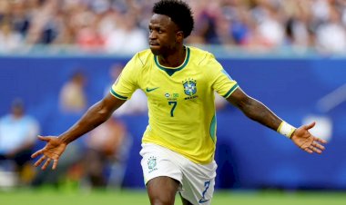 Brasil terá próximos desafios em horários mais cedo na Copa do Mundo