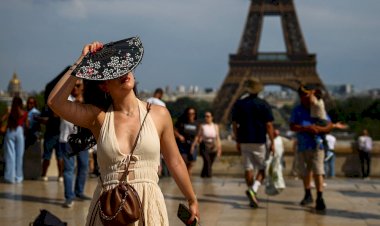 Europa enfrenta onda de calor com mortes, temperaturas recordes e impactos na economia