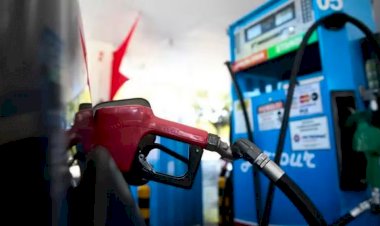 Governo anuncia retirada de parte da subvenção ao diesel a partir de quarta; medida semelhante para gasolina deve ocorrer em breve