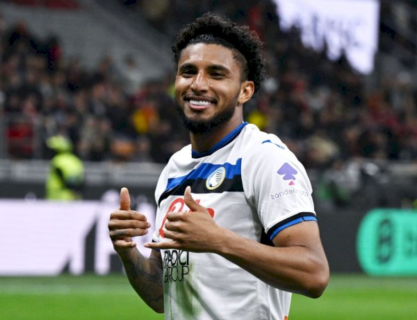 Quem é Éderson, volante convocado para a Copa após corte de Wesley