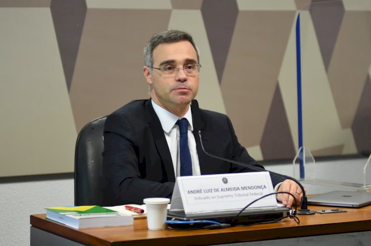 STF derruba idade mínima para aposentadoria especial por insalubridade