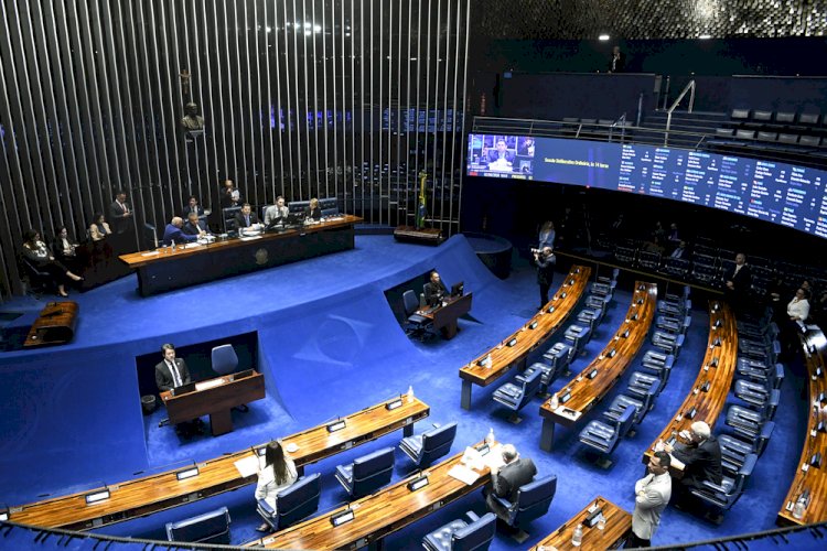 Etapa extra sugerida por Alcolumbre para tramitação da 6x1 é inédita; governo vê manobra para atrasar votação