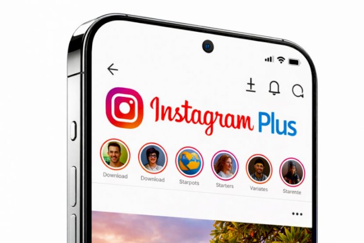 Instagram Plus chega ao Brasil por R$ 10 mensais; veja o que muda