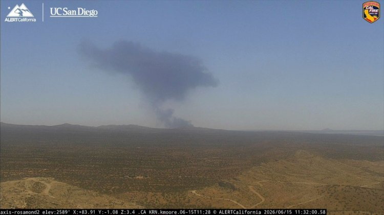 Pelo menos oito tripulantes morreram em queda de aeronave militar nos EUA