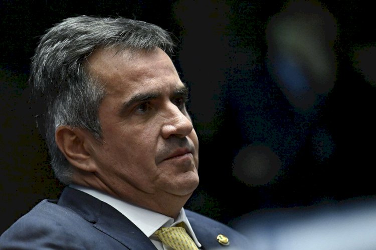 Ciro barra aliança da federação PP-União Brasil com Flávio Bolsonaro