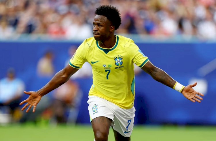 Brasil terá próximos desafios em horários mais cedo na Copa do Mundo