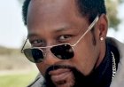 Morre Victor Willis, coautor de 'Y.M.C.A.' e vocalista do Village People, aos 74 anos