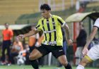 Volta Redonda vence Amazonas e cola no G-8 da Série C