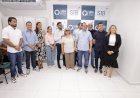 Governador Roberto Cidade inaugura nova Biblioteca Central da UEA e reforça investimentos na expansão da universidade