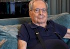 Benedito Ruy Barbosa, autor de novelas como 'Pantanal' e 'O Rei do Gado', morre aos 95 anos em SP