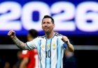 Quartas da Copa do Mundo 2026: veja os confrontos e o chaveamento até a final