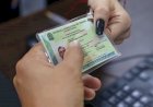 Manaus terá 12 cartórios habilitados para emitir Carteira de Identidade Nacional; veja como solicitar
