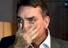 Após caso Vorcaro, R$ 119 milhões desviados no PL soterram campanha de Flávio Bolsonaro