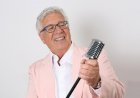 Cantor italiano Peppino di Capri morre aos 86 anos