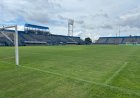 Manauara x Goiatuba: escalações prováveis, desfalques e arbitragem