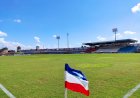 Capital-DF x Nacional-AM: Onde assistir, prováveis escalações e arbitragem
