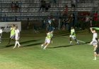 Nacional-AM elimina o Capital-DF nos pênaltis e avança às oitavas da Série D