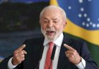 Lula quebra o silêncio e manda recado direto aos EUA em meio à crise com Trump