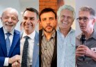 Eleições 2026: convenções partidárias começam a partir desta segunda-feira; entenda como funcionam