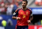 Craque, melhor goleiro e revelação: quem venceu os prêmios da Copa do Mundo 2026