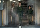 Kaylee Hottle, de ‘Godzilla vs. Kong’, morre aos 18 anos