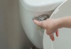 Câncer de intestino dá primeiros sinais no banheiro; veja hábitos de risco e como diagnosticar