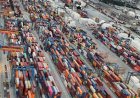Novo tarifaço: alíquota de 25% dos EUA contra Brasil entra em vigor
