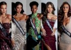 Miss Universe Brasil 2026: conheça todas as candidatas