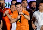 Cara de pau, David Almeida promete aumentar Auxílio Estadual para R$ 300,00, mas ex-prefeito acabou com o Auxílio Manauara, prejudicando 40 mil famílias