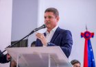 Crise no Avante, Rotta abandona a disputa. Baixa no palanque de David Almeida mostra fragilidade do grupo